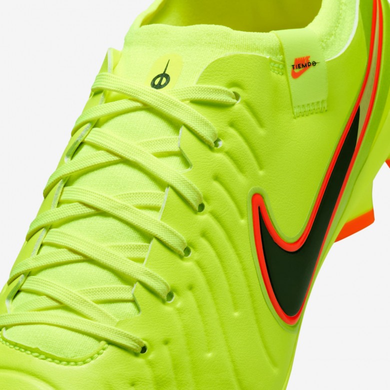 Nike Tiempo Legend 10 Pro Nike Tiempo Legend 10 Pro