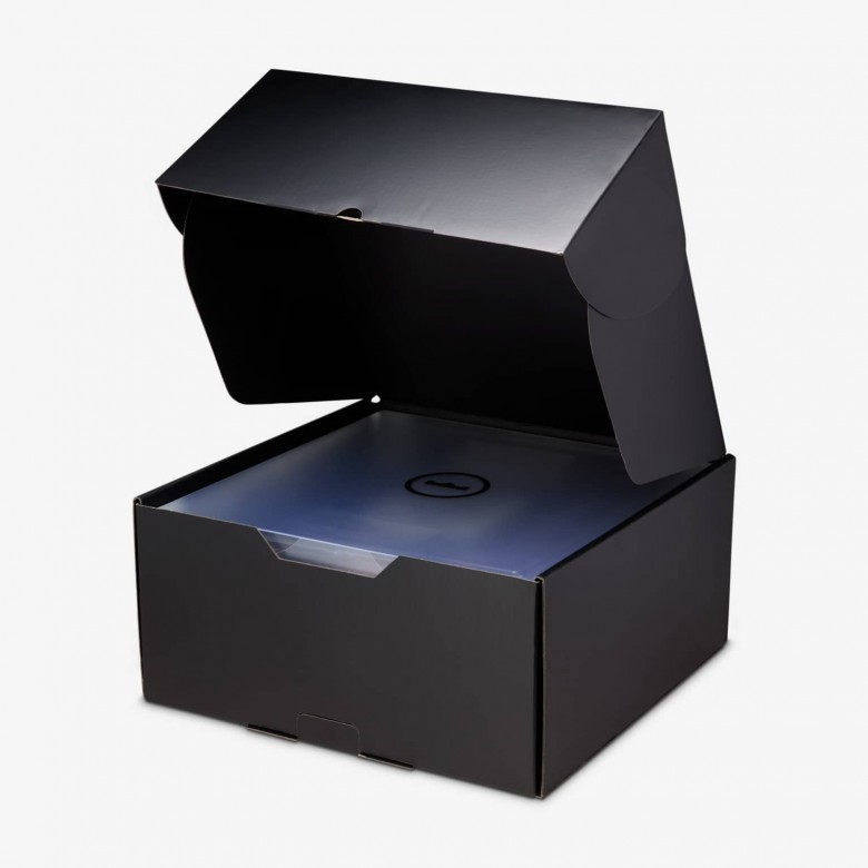 LeBron XXIII "Miami Twice" LeBron XXIII "Miami Twice"