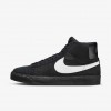 Nike SB Zoom Blazer Mid