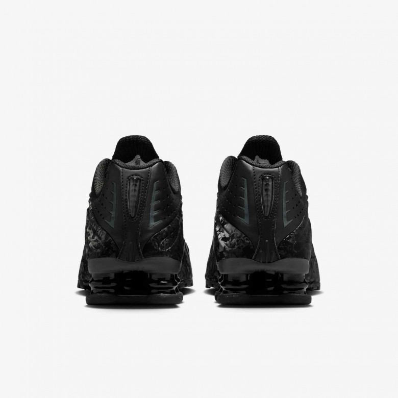 Nike Shox R4 Nike Shox R4