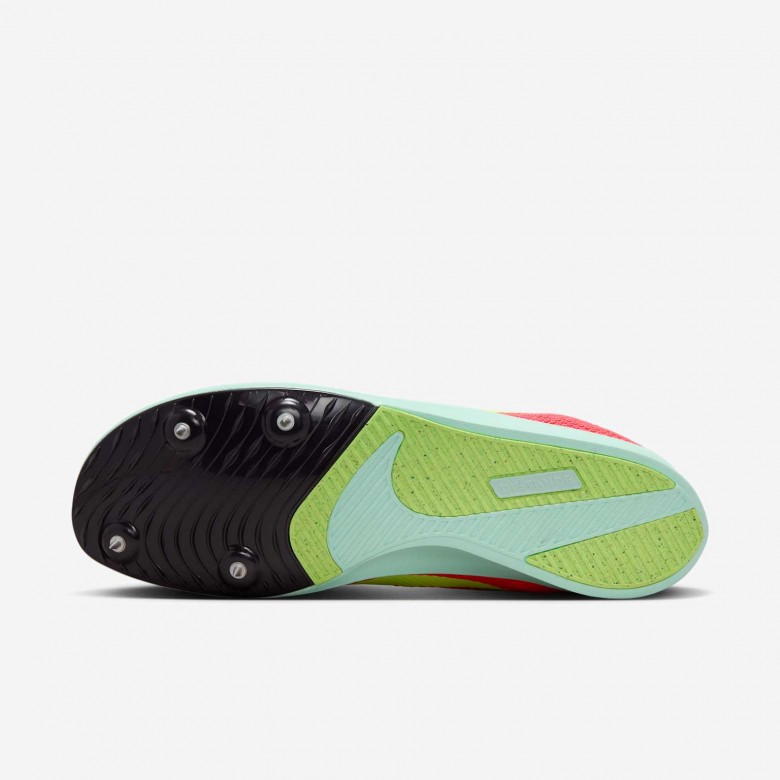Nike Zoom Rival Distance Nike Zoom Rival Distance