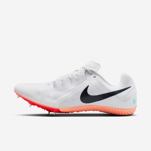 Nike Zoom Rival Multi Nike Zoom Rival Multi