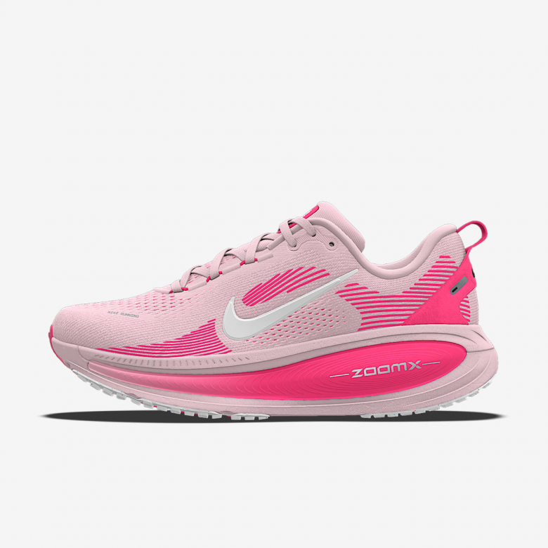 Nike Vomero 18 By Nike Vomero 18 By