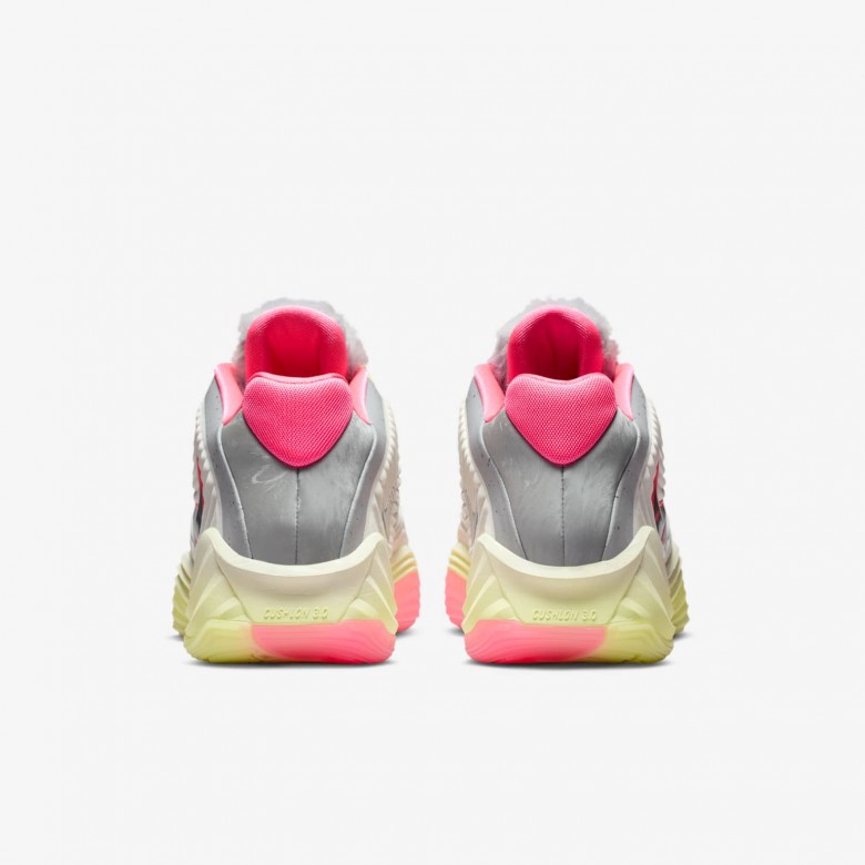 Giannis Freak 7 "Shapeshift" Giannis Freak 7 "Shapeshift"