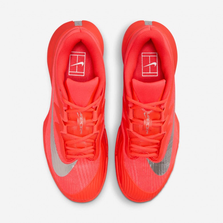 Nike Vapor Pro 3 Premium Nike Vapor Pro 3 Premium