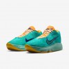 Nike G.T. Hustle 3 &quot;Victor Wembanyama&quot;