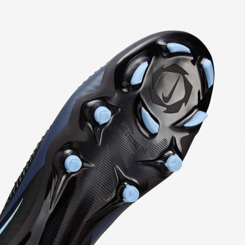 Nike Phantom 6 Low Academy Nike Phantom 6 Low Academy