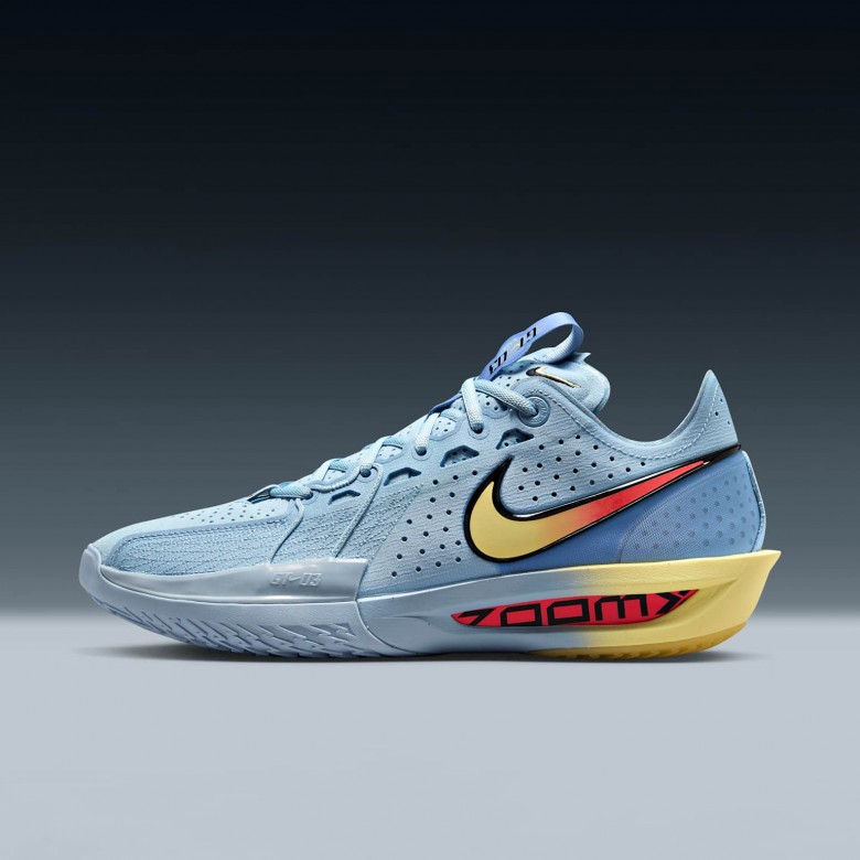 Nike G.T. Cut 3 Nike G.T. Cut 3