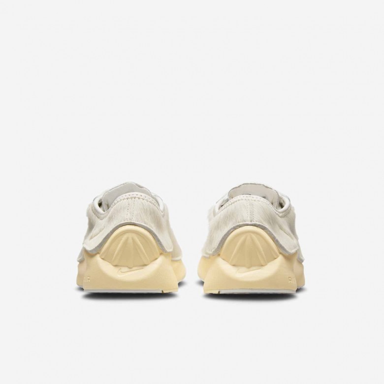 Nike Air Superfly LX Pony Hair Leather Nike Air Superfly LX Pony Hair Leather