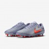 Nike Tiempo Legend 10 Academy