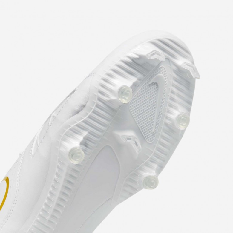 Nike Huarache 9 Varsity LAX Nike Huarache 9 Varsity LAX