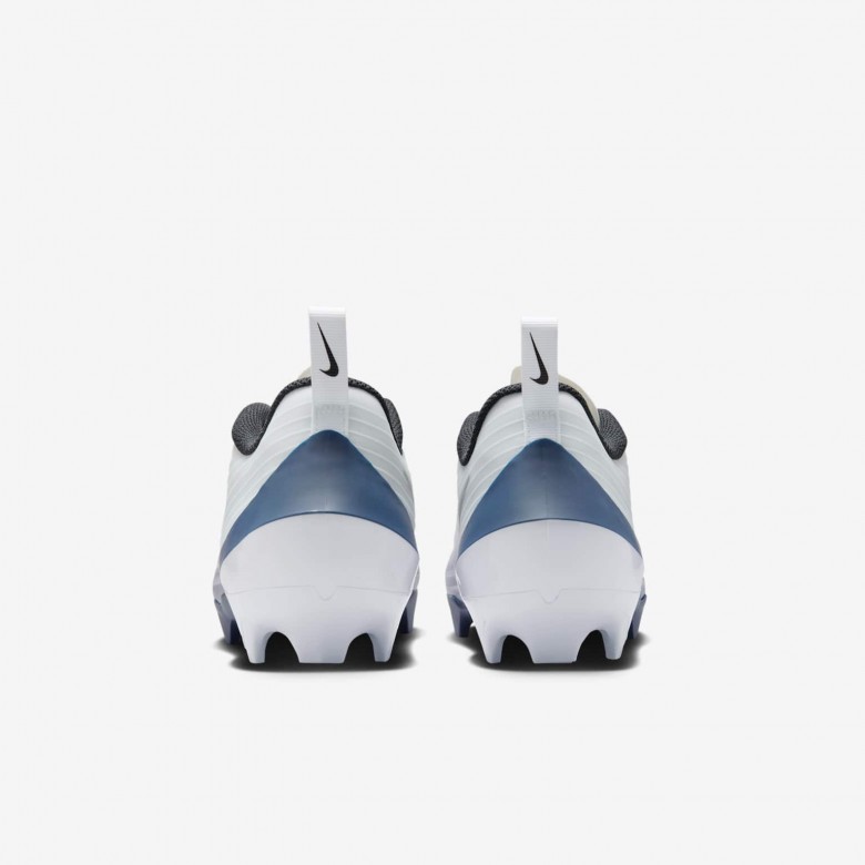 Nike Vapor Speed 3 Nike Vapor Speed 3