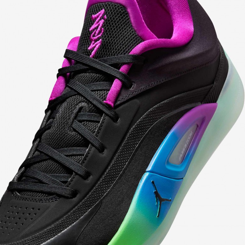 Zion 4 "Noah" Zion 4 "Noah"