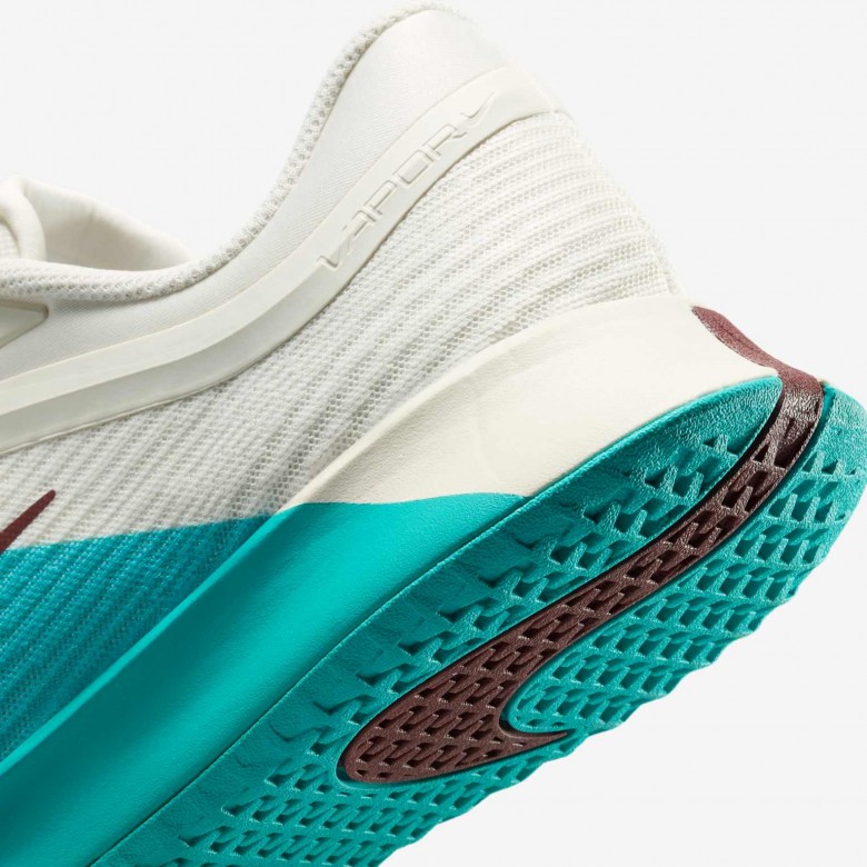 Nike Vapor Pro 3 Premium Nike Vapor Pro 3 Premium