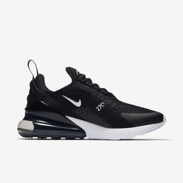 Nike Air Max 270 Nike Air Max 270