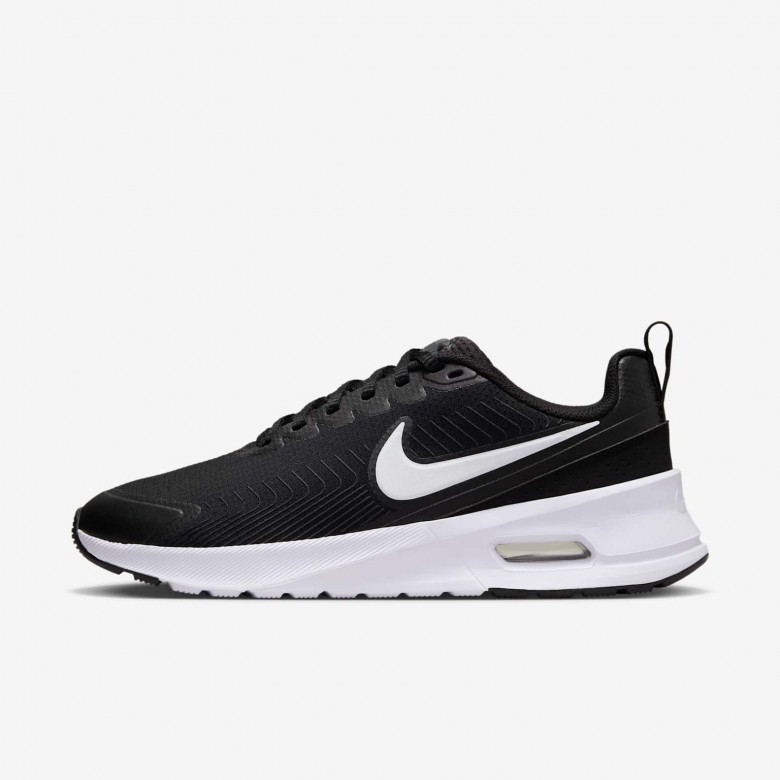 Nike Air Max Nuaxis Nike Air Max Nuaxis