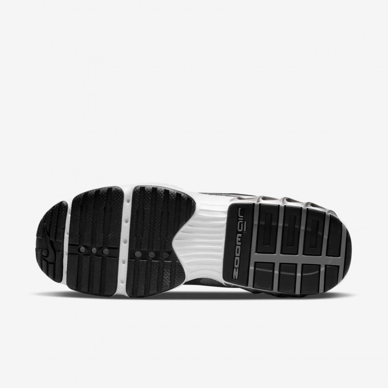 Nike Zoom Air Fire Nike Zoom Air Fire