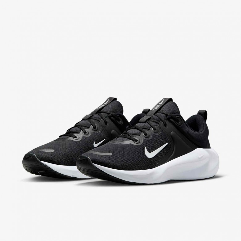 Nike In-Season TR 14 Nike In-Season TR 14