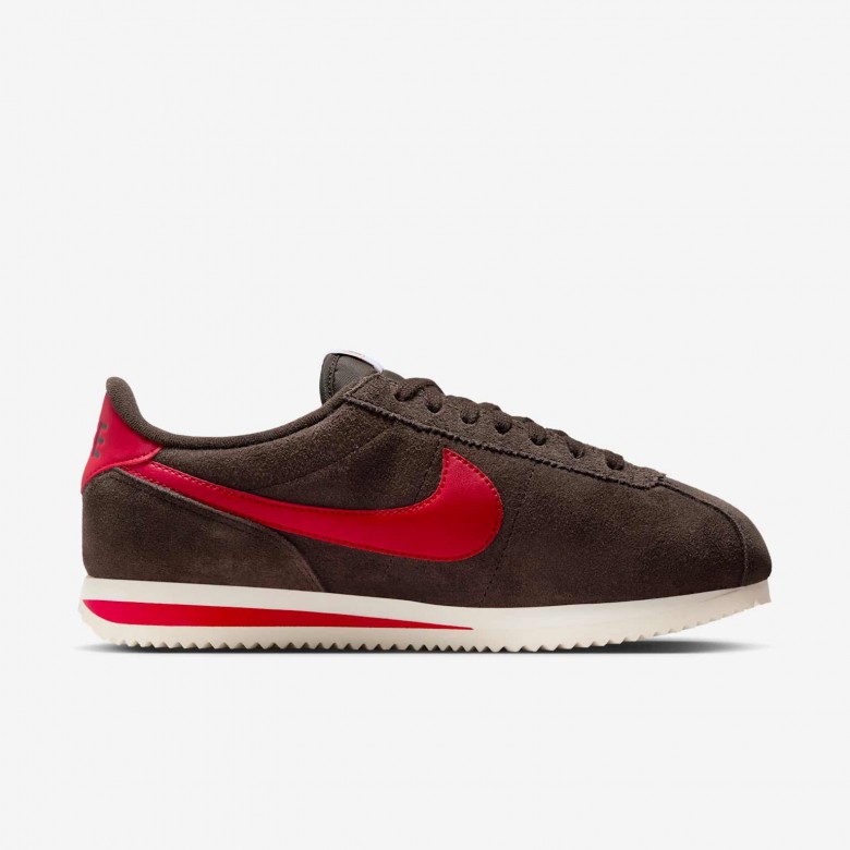 Nike Cortez Nike Cortez