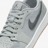 Air Jordan 1 Low G
