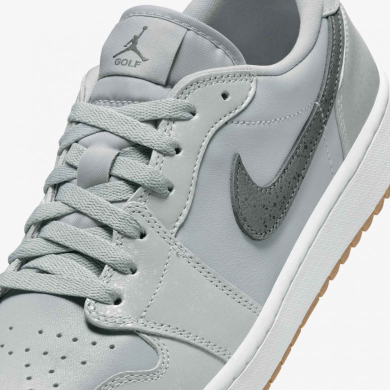 Air Jordan 1 Low G Air Jordan 1 Low G