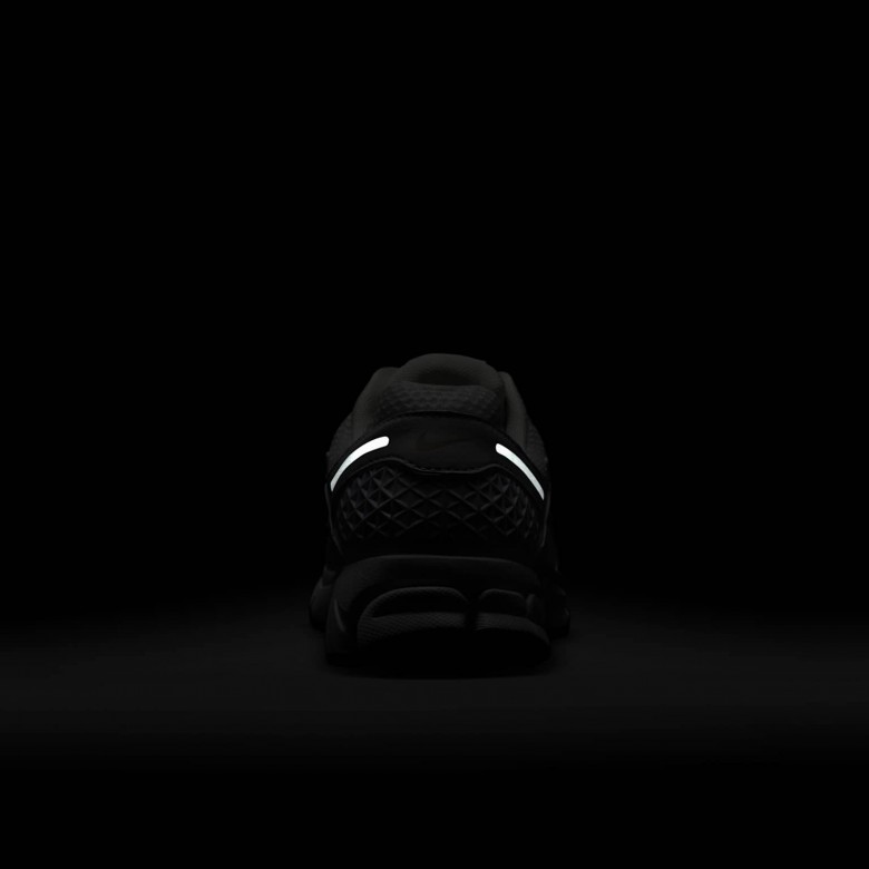 Nike Zoom Vomero 5 Nike Zoom Vomero 5