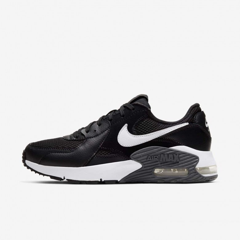 Nike Air Max Excee Nike Air Max Excee