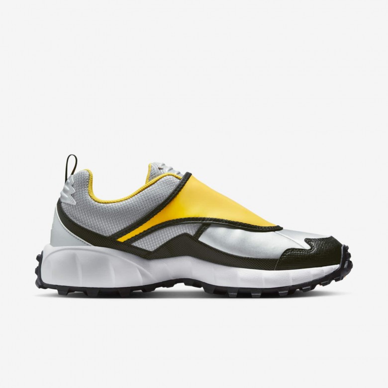 Nike ACG Phassad Nike ACG Phassad