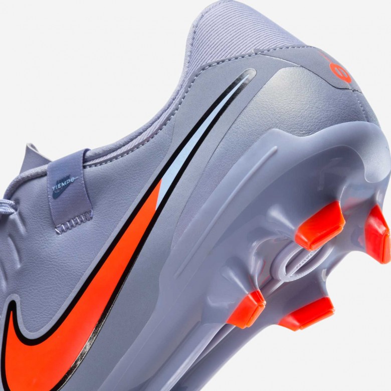 Nike Tiempo Legend 10 Academy Nike Tiempo Legend 10 Academy