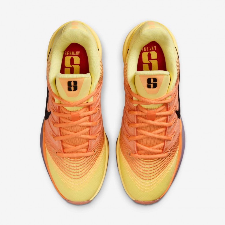 Sabrina 3 "Bring the Heat" Sabrina 3 "Bring the Heat"