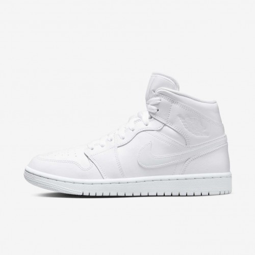 Air Jordan 1 Mid Air Jordan 1 Mid