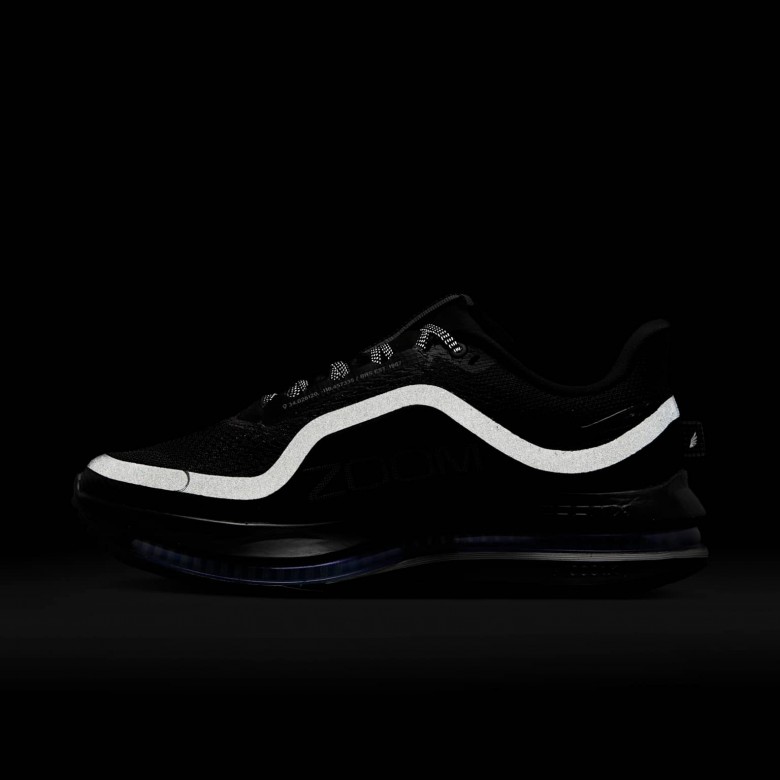 Nike Pegasus Premium Nike Pegasus Premium