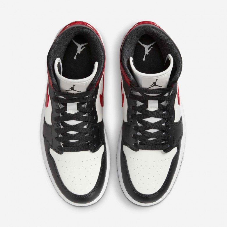 Air Jordan 1 Mid Air Jordan 1 Mid