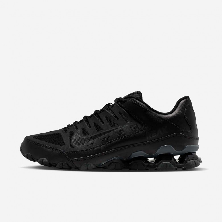 Nike Reax 8 TR Nike Reax 8 TR