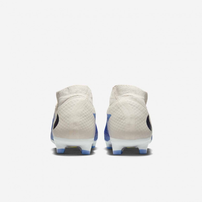 Nike Phantom 6 High Academy Nike Phantom 6 High Academy