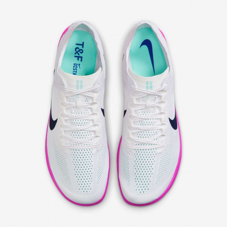 Nike Dragonfly 2 Nike Dragonfly 2