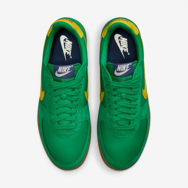 Nike Field General Nike Field General