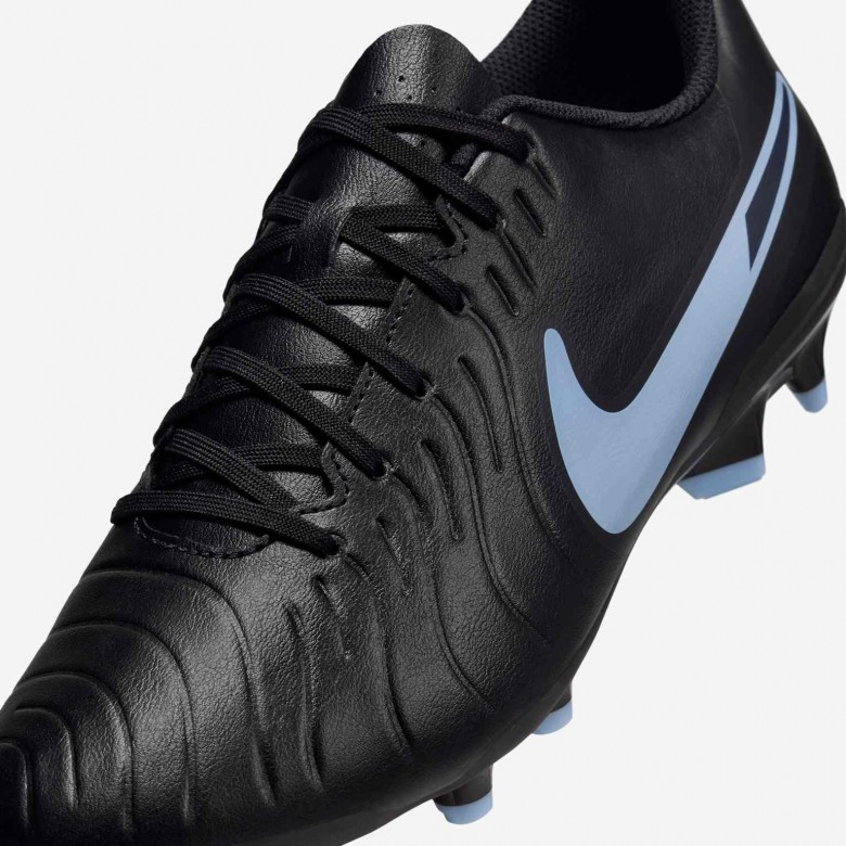 Nike Tiempo Legend 10 Club Nike Tiempo Legend 10 Club