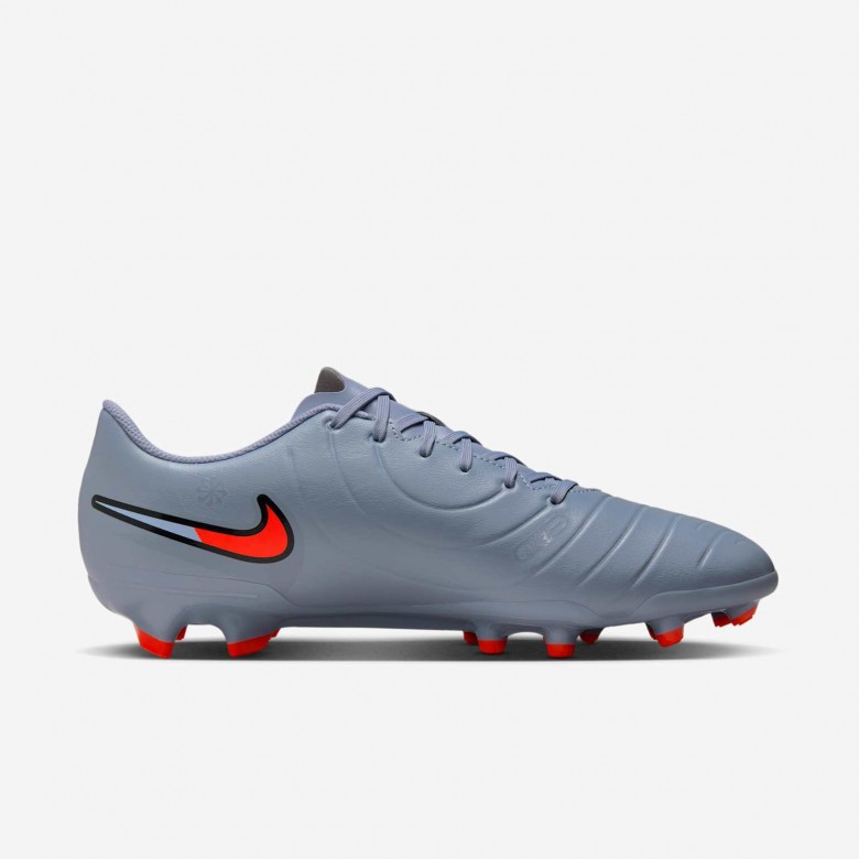 Nike Tiempo Legend 10 Club Nike Tiempo Legend 10 Club