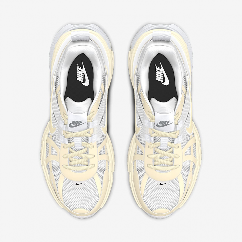 Nike V2K Run By Nike V2K Run By