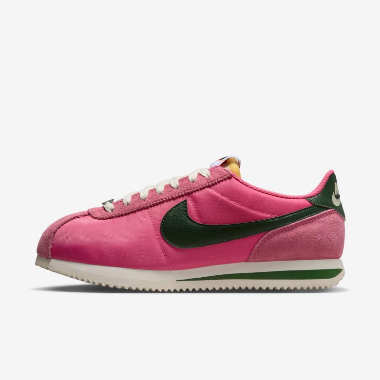 Nike Cortez Nike Cortez
