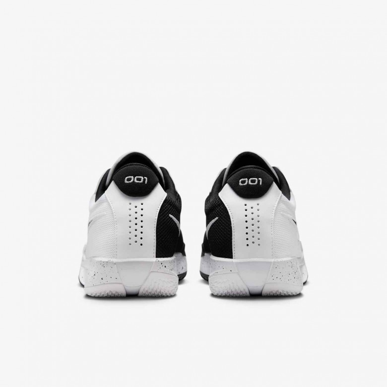 Nike G.T. Cut Academy Nike G.T. Cut Academy