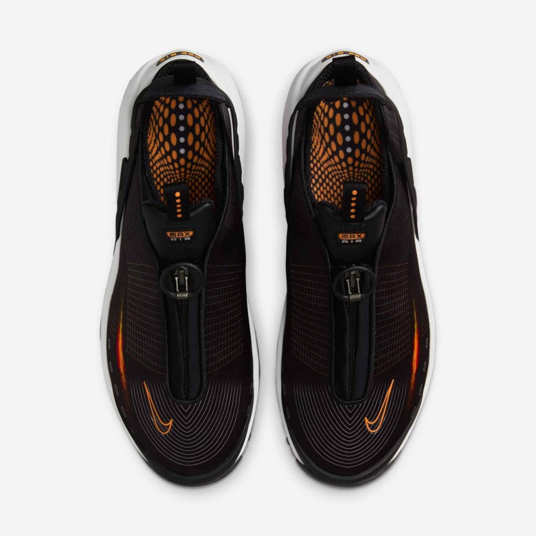 Nike Air Max Craze Nike Air Max Craze