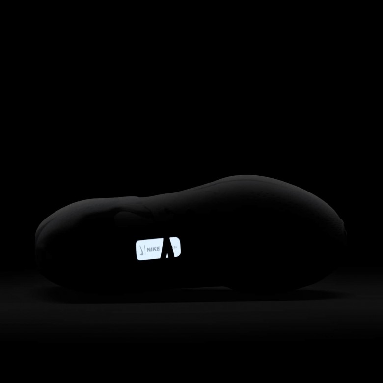 Nike Winflo 11 Nike Winflo 11