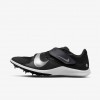 Nike Zoom Rival Jump