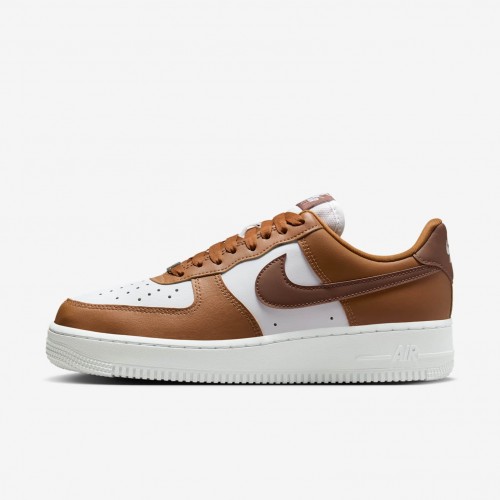 Nike Air Force 1 '07 Nike Air Force 1 '07