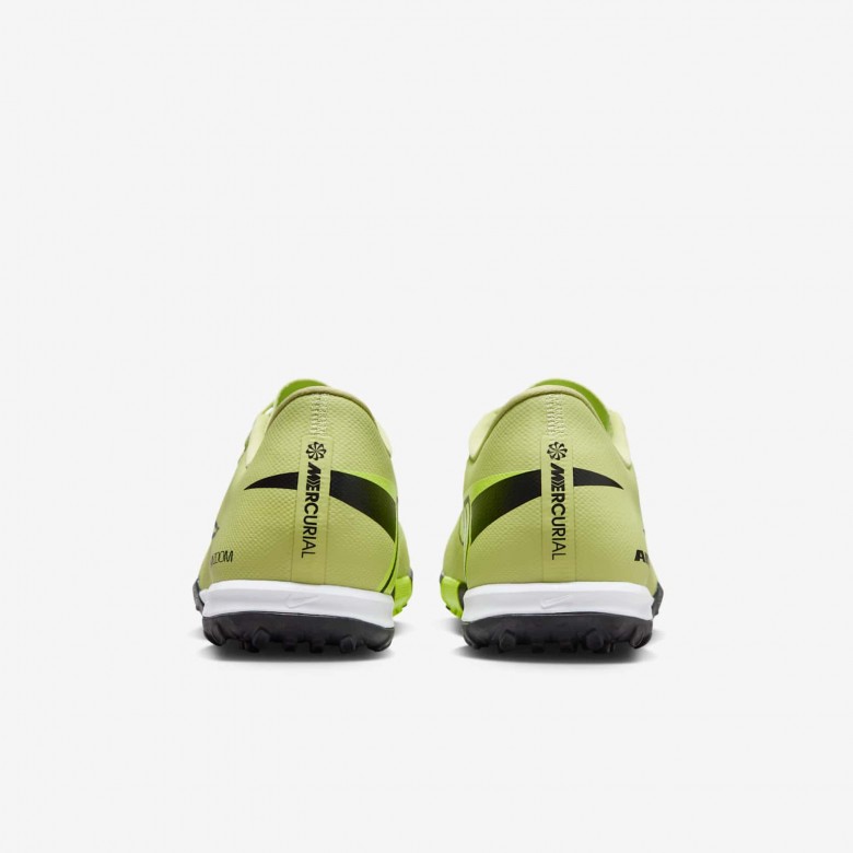 Nike Mercurial Vapor 16 Academy Nike Mercurial Vapor 16 Academy