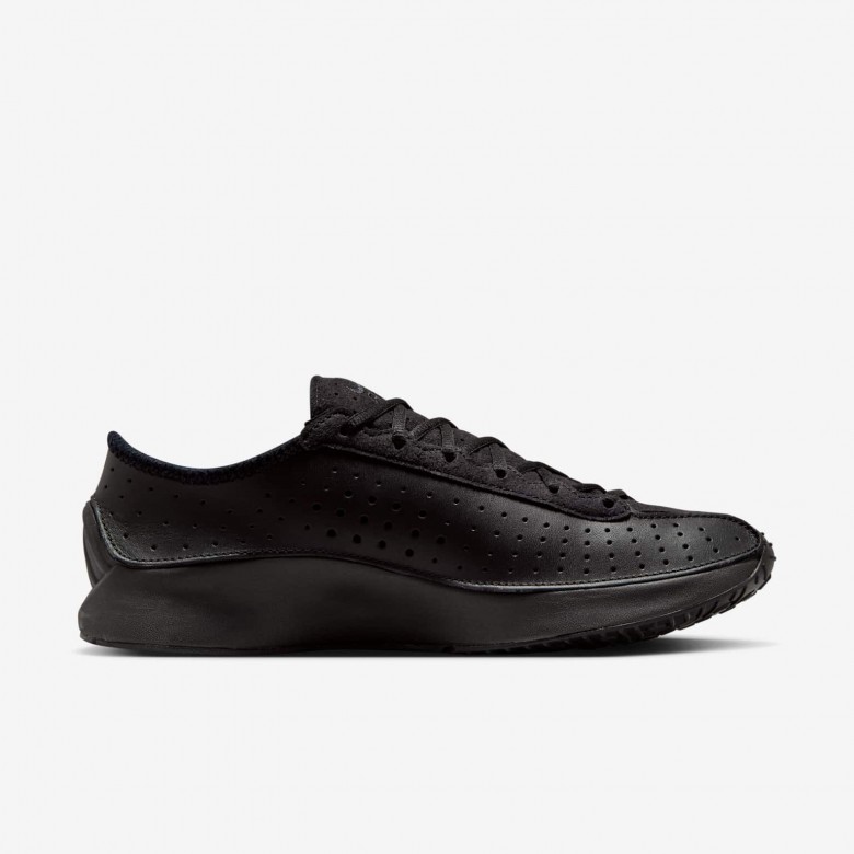 Nike Air Superfly Nike Air Superfly