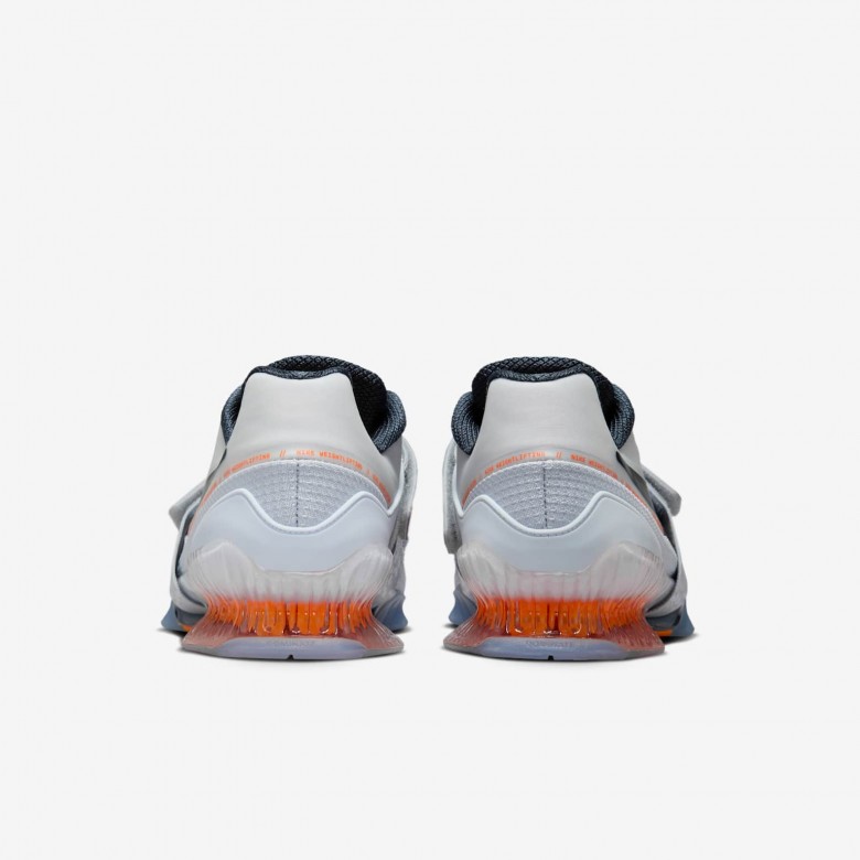 Nike Romaleos 4 SE Nike Romaleos 4 SE