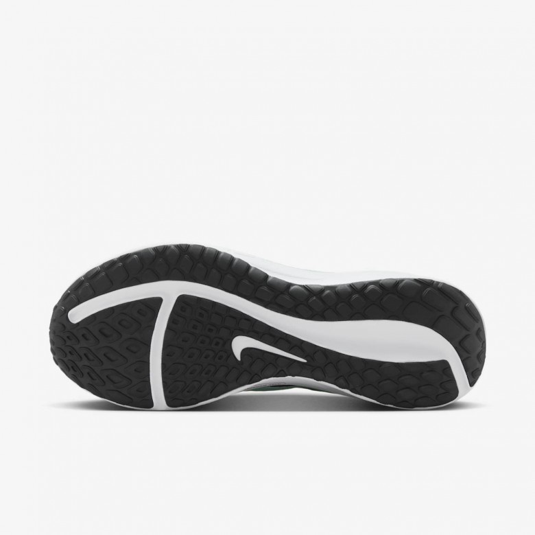 Nike Downshifter 13 Nike Downshifter 13
